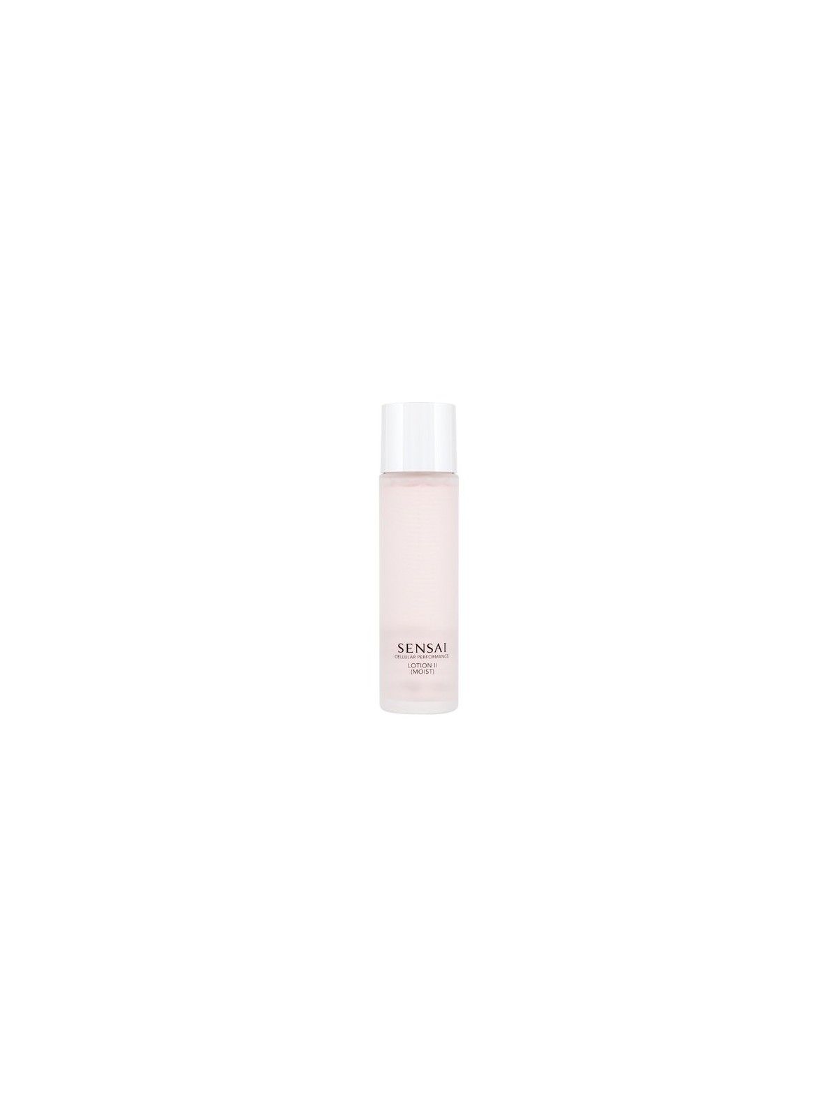 Sensai Cellular Performance Lozione II Idratante e Spray