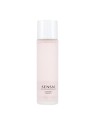Sensai Cellular Performance Lozione II Idratante e Spray