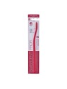 Swissdent Profi Sbiancamento Spazzolino Morbido 1 pezzo Ice