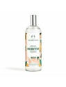 The Body Shop Nebbia per il corpo al pompelmo rosa 100ml