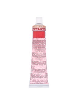 Wella Professional Color Touch Rich Naturals Colore per Capelli