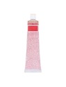 Wella Professional Color Touch Rich Naturals Colore per Capelli