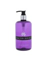 XPel Dalton House Sapone Liquido Dolce Rosa per Donna 500ml