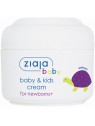 Ziaja Crema per bambini dalla nascita 50 ml baby 50ml