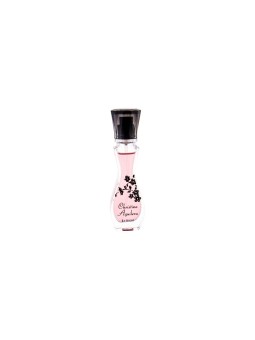 Christina Aguilera Christina Aguilera by Night Eau de Parfum