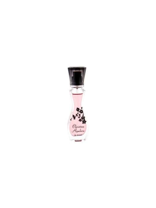 Christina Aguilera Christina Aguilera by Night Eau de Parfum