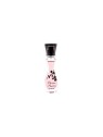 Christina Aguilera Christina Aguilera by Night Eau de Parfum