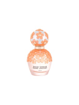 Marc Jacobs DAISY DREAM DAZE edizione limitata edt vapo 50 ml