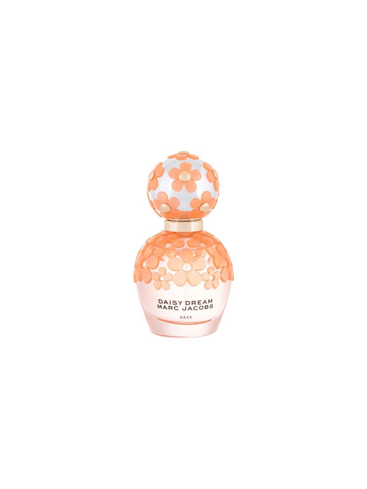Marc Jacobs DAISY DREAM DAZE edizione limitata edt vapo 50 ml