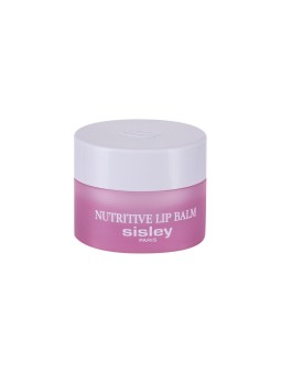 Sisley PHYTO SPECIFIC confort estremo labbra 9 gr donna 9gr