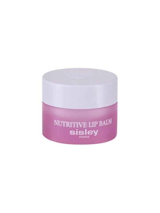 Sisley PHYTO SPECIFIC confort estremo labbra 9 gr donna 9gr