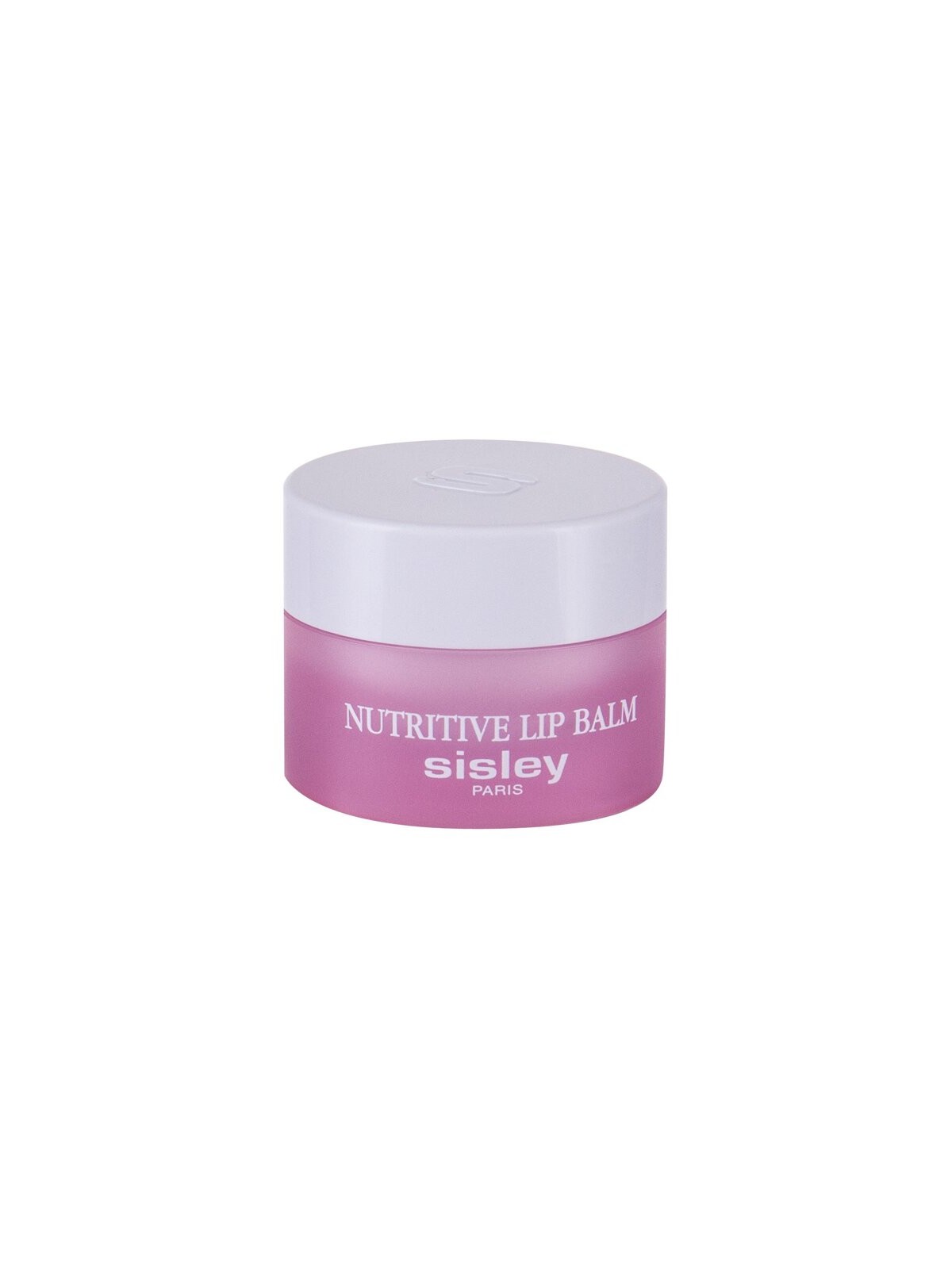 Sisley PHYTO SPECIFIC confort estremo labbra 9 gr donna 9gr