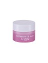 Sisley PHYTO SPECIFIC confort estremo labbra 9 gr donna 9gr