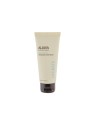 Ahava Maschera in crema idratante Tempo Per Idratare 100ml Donna