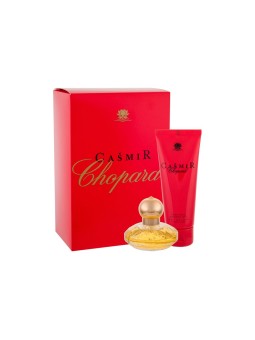 Chopard Casmir Eau de Parfum Donna 30ml