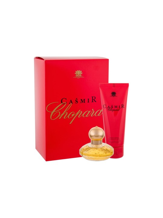 Chopard Casmir Eau de Parfum Donna 30ml