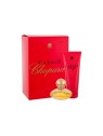 Chopard Casmir Eau de Parfum Donna 30ml
