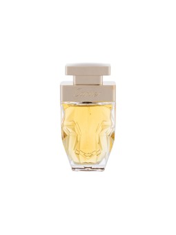 Cartier La Panthre Profumo Eau De Parfum Spray 25ml Unisex