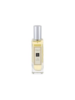 Jo Malone 154 eau de cologne unisex 30ml