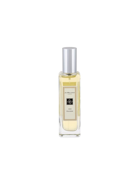 Jo Malone 154 eau de cologne unisex 30ml