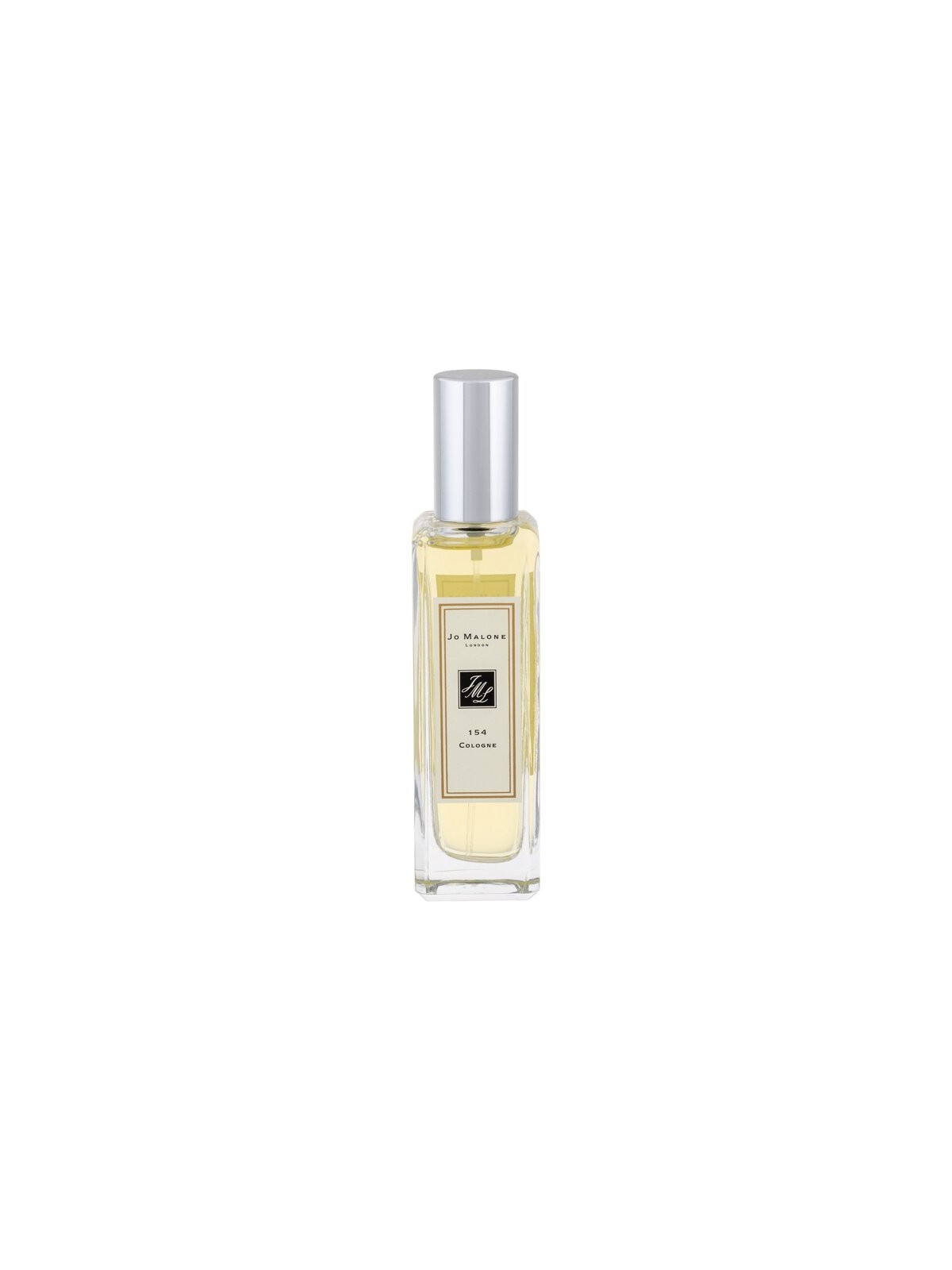 Jo Malone 154 eau de cologne unisex 30ml