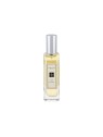 Jo Malone 154 eau de cologne unisex 30ml