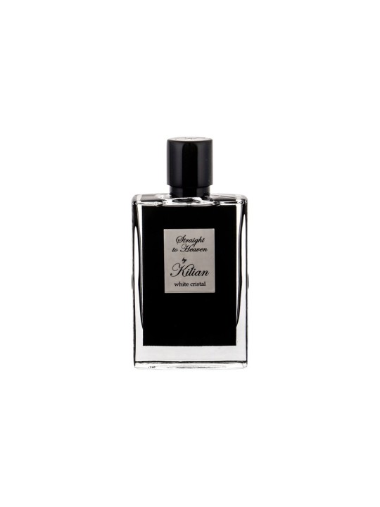 By Kilian Straight To Heaven Eau de Parfum Uomo 50ml