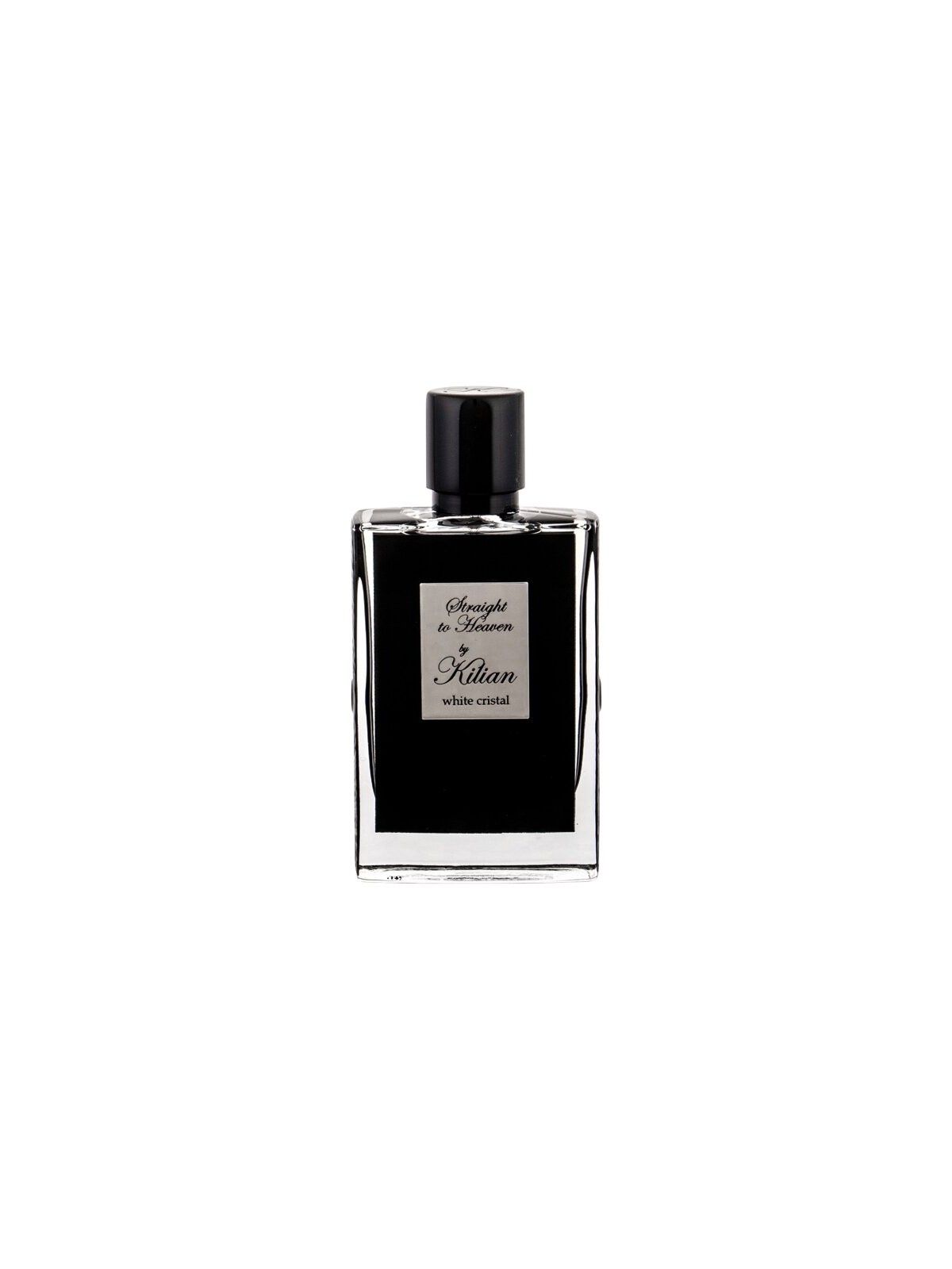 By Kilian Straight To Heaven Eau de Parfum Uomo 50ml