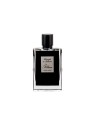 By Kilian Straight To Heaven Eau de Parfum Uomo 50ml
