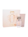 Hugo Boss The Scent per Lei Set Regalo eau de parfum 50 ml e