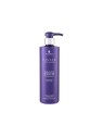 Alterna Caviar AntiAging Balsamo Rimpolpante di Umidit Donna