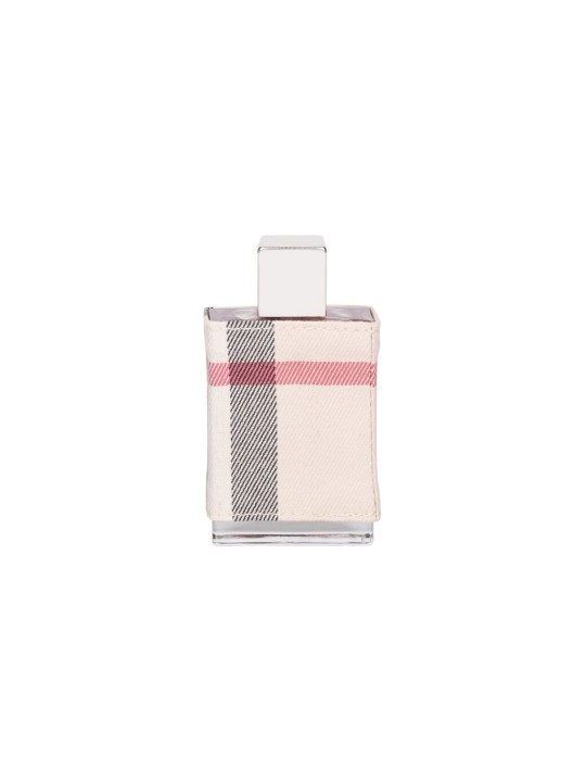 Burberry London Eau de Parfum Donna 50ml
