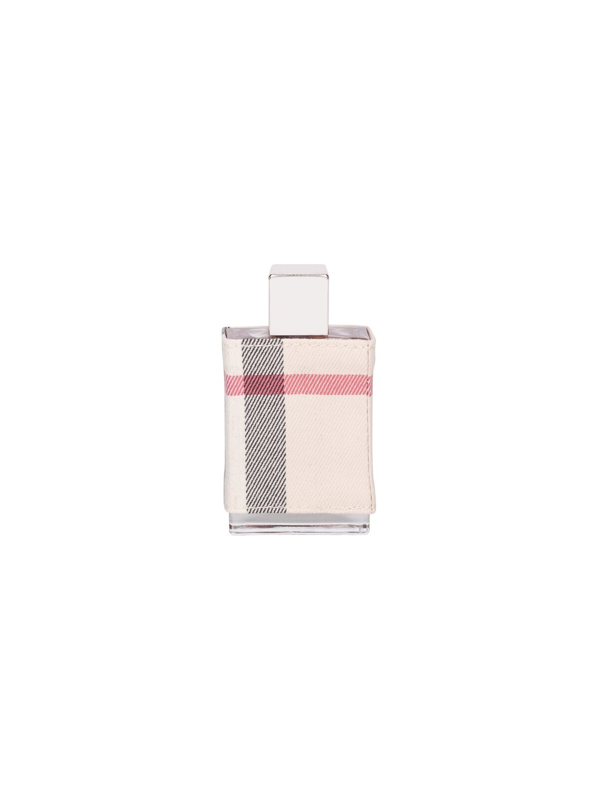 Burberry London Eau de Parfum Donna 50ml
