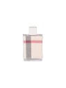 Burberry London Eau de Parfum Donna 50ml