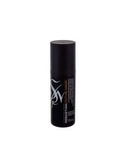Sebastian Professional Texture Maker per Definizione e Styling