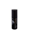 Sebastian Professional Texture Maker per Definizione e Styling