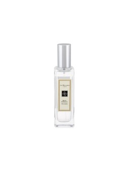 Jo Malone Basil and Neroli eau de cologne unisex 30ml