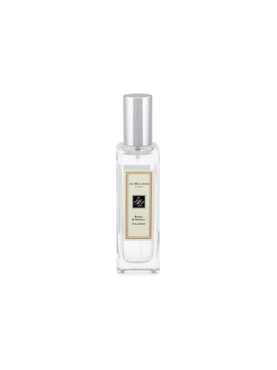 Jo Malone Basil and Neroli eau de cologne unisex 30ml