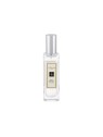 Jo Malone Basil and Neroli eau de cologne unisex 30ml