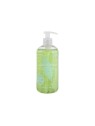 Elizabeth Arden Green Tea Gel Doccia Donna 500ml