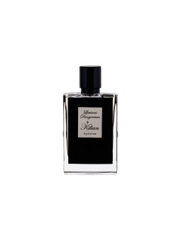 By Kilian The Narcotics Liaisons Dangereuses Refillable typical