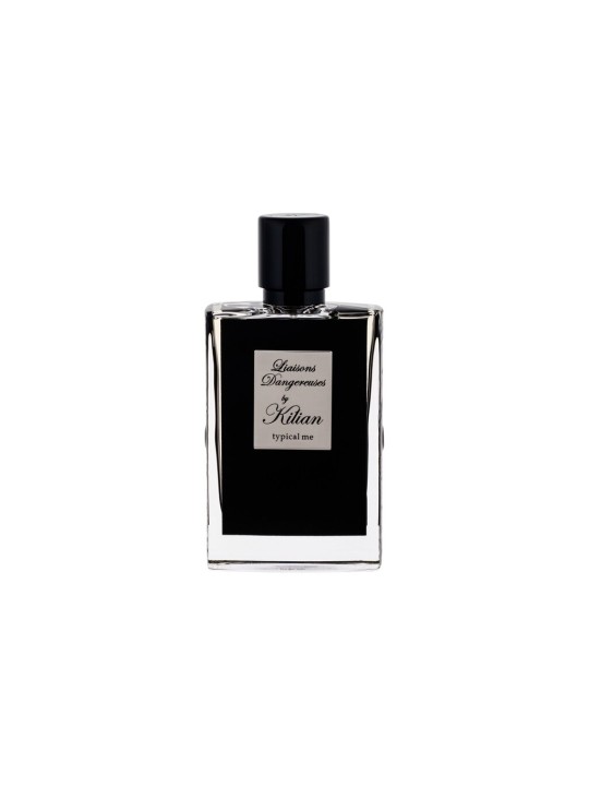 By Kilian The Narcotics Liaisons Dangereuses Refillable typical