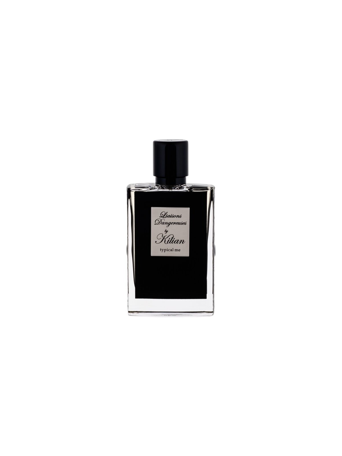 By Kilian The Narcotics Liaisons Dangereuses Refillable typical