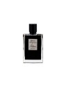 By Kilian The Narcotics Liaisons Dangereuses Refillable typical