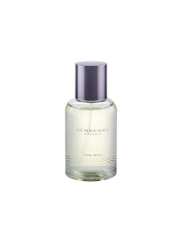 Burberry Weekend For Men Eau de Toilette Uomo 50ml