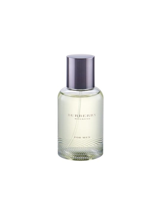 Burberry Weekend For Men Eau de Toilette Uomo 50ml