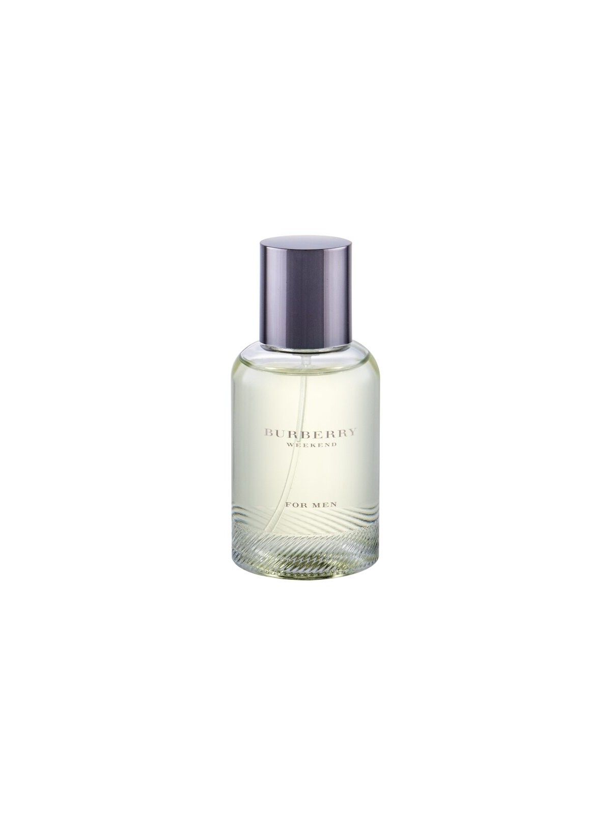 Burberry Weekend For Men Eau de Toilette Uomo 50ml