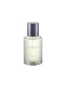 Burberry Weekend For Men Eau de Toilette Uomo 50ml