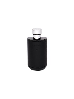 Prada LHOMME PRADA INTENSE eau de parfum spray 150ml uomo