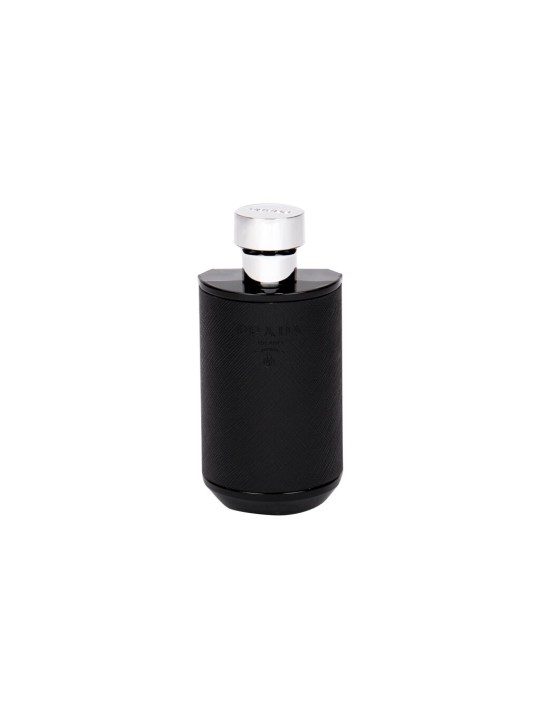 Prada LHOMME PRADA INTENSE eau de parfum spray 150ml uomo